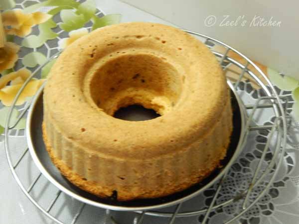 Eggless Milkmaid Cake Recipe Eggless Milkmaid Cake Recipe