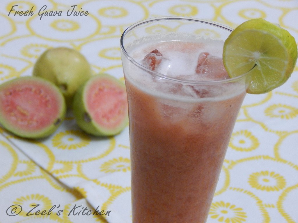 Fresh_Guava_Juice
