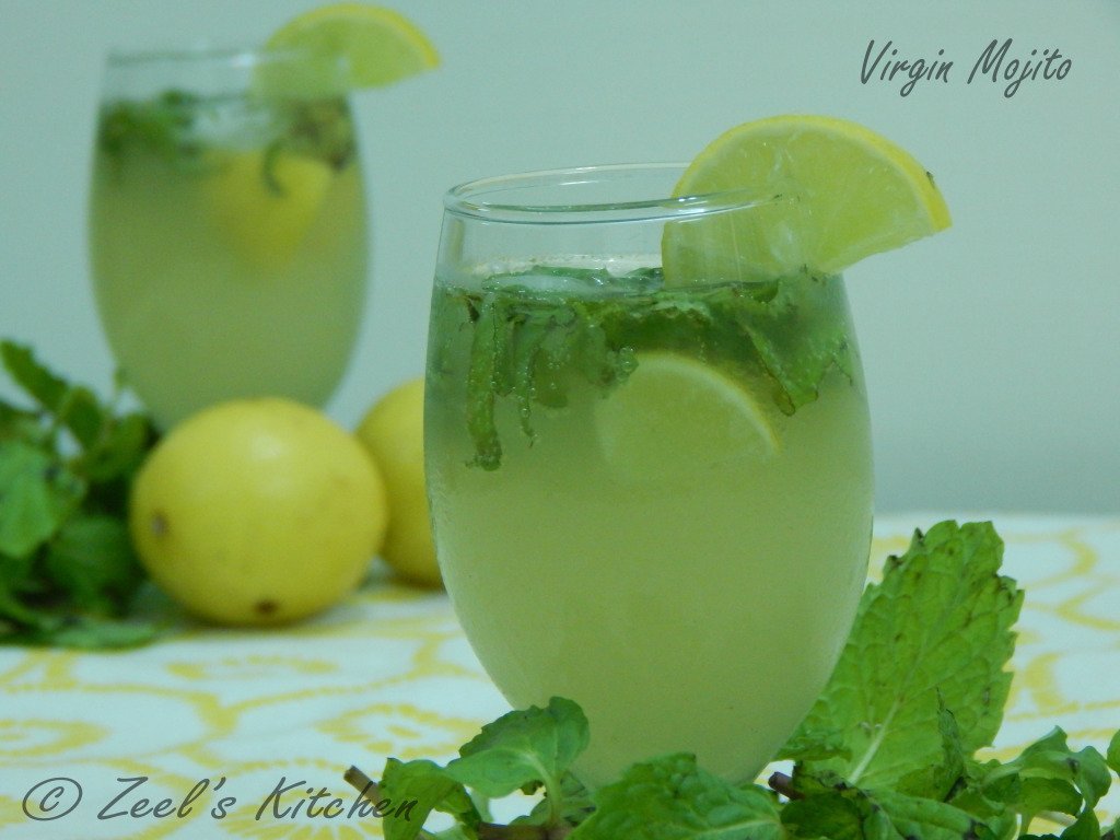 Virgin_Mojito