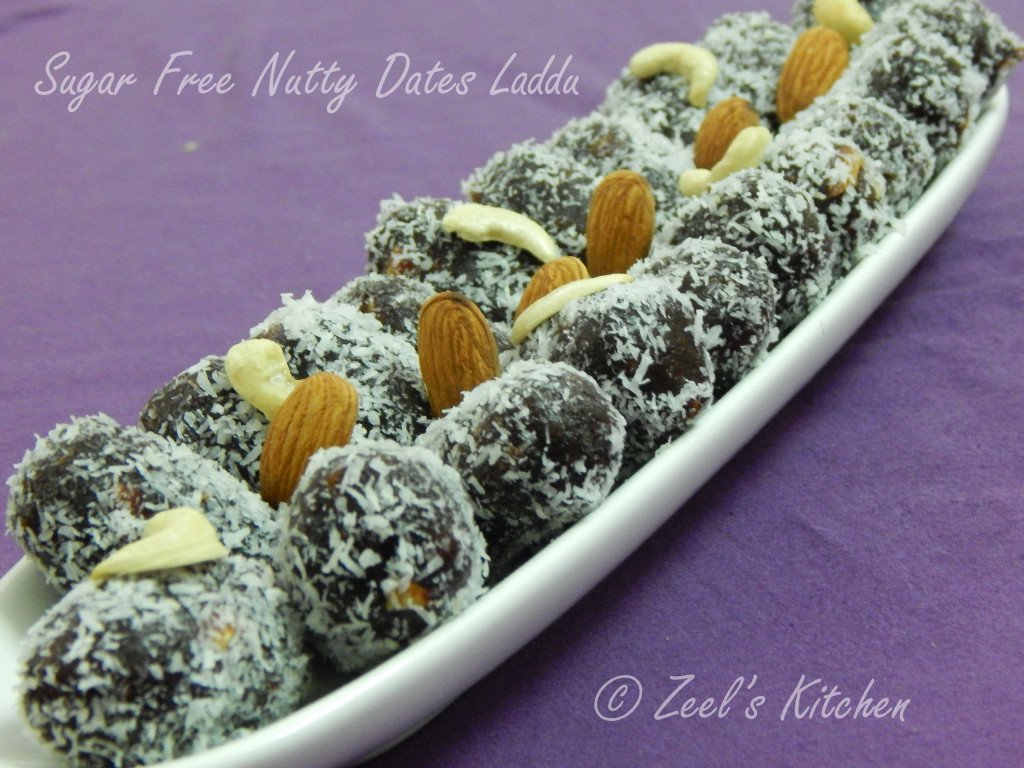 Dates_and_Nuts_Laddu