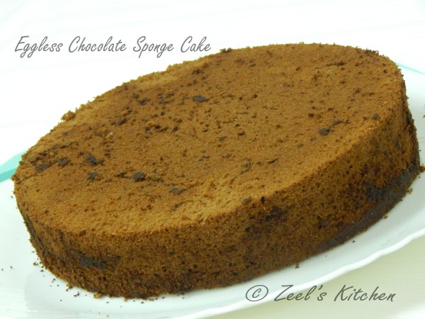 Eggless_Chocolate_Sponge_Cake
