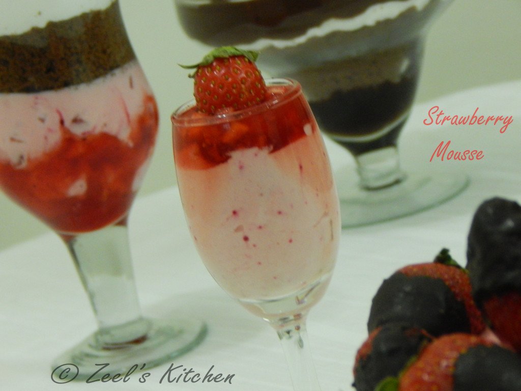 Strawberry_Mousse