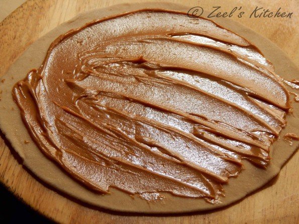 Peanut_Butter_Paratha_1