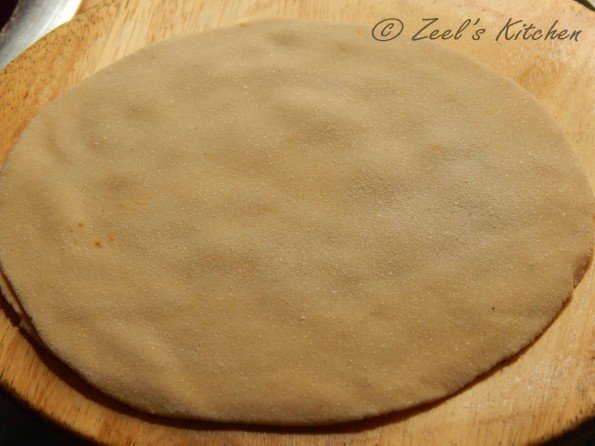 Peanut_Butter_Paratha_2