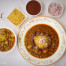 Sev Usal Recipe | Famous Gujarati Street Food Sev Usal Recipe | Dried Green Peas Curry Recipe