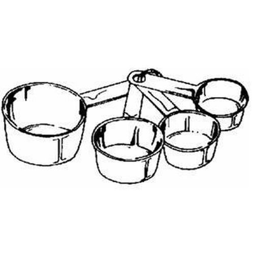 cake-baking-tools-equipment-zeel-s-kitchen